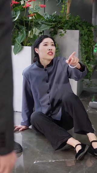 Episode 29