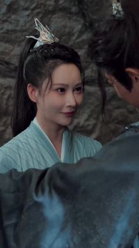 集 17