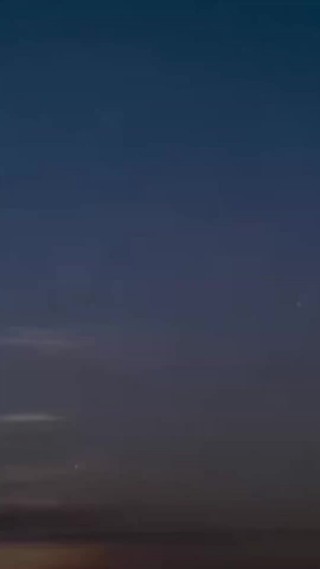 集 17