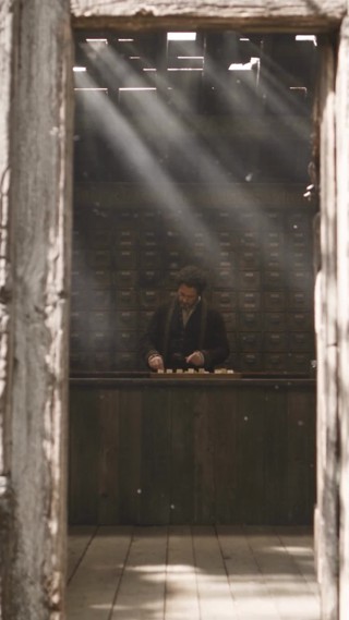 Episode 18