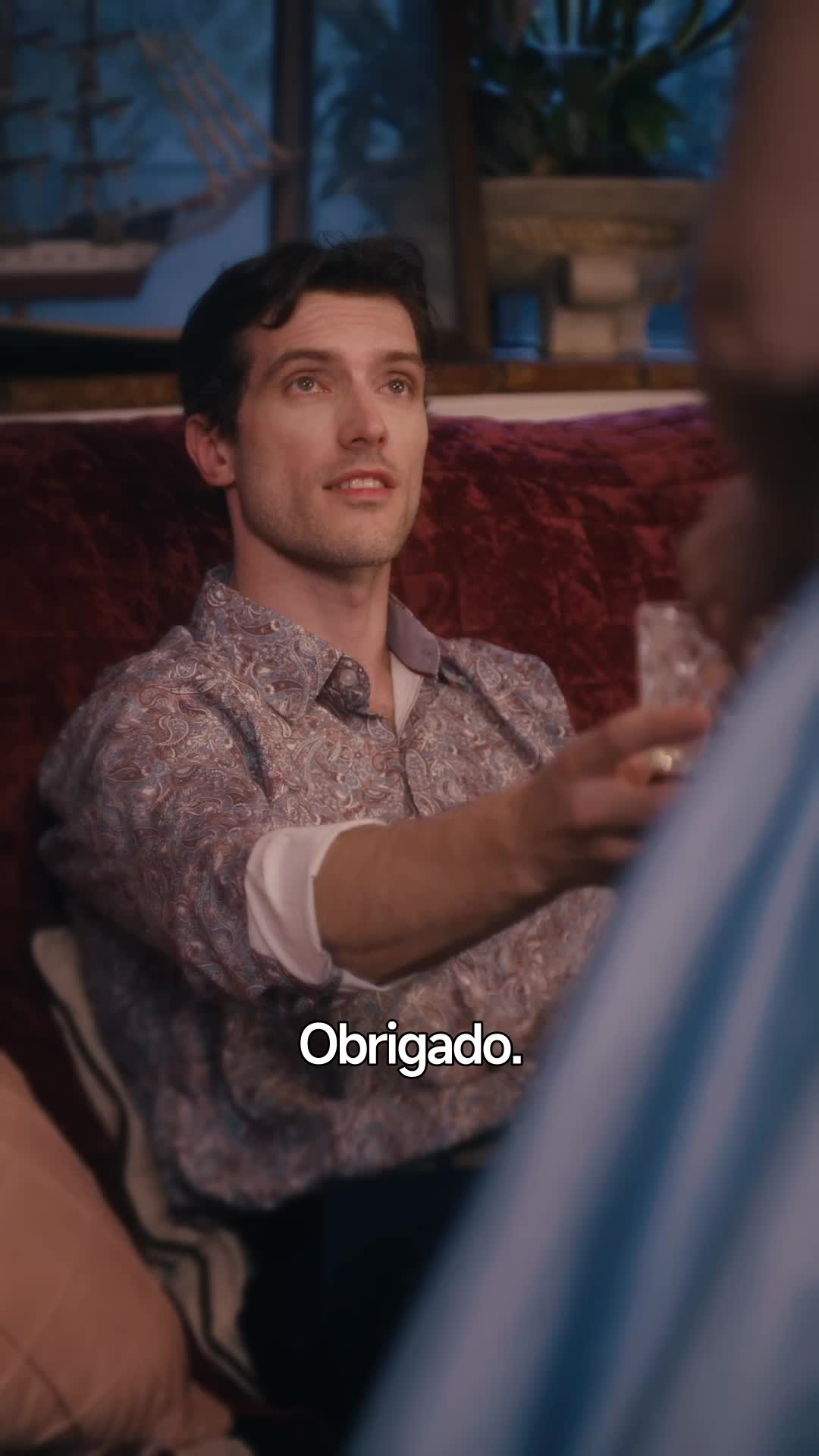 Épisode 11