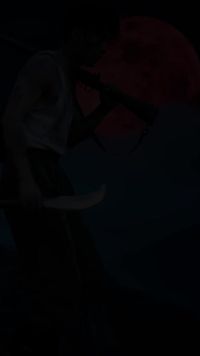 集 4