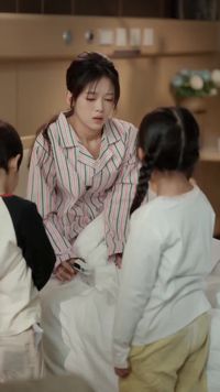 集 15