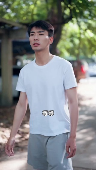 集 29