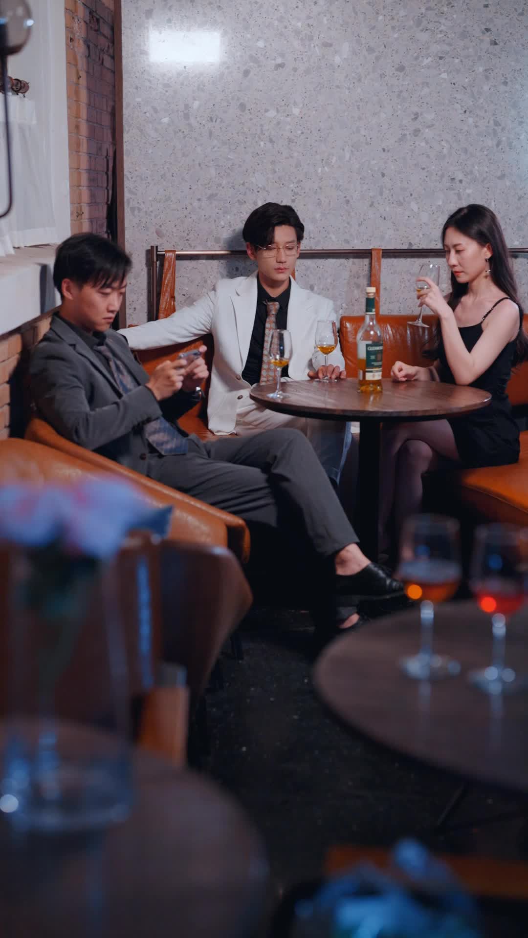 ตอนที่ 15