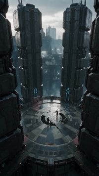 Episode 15