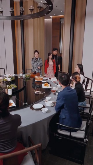 Épisode 7