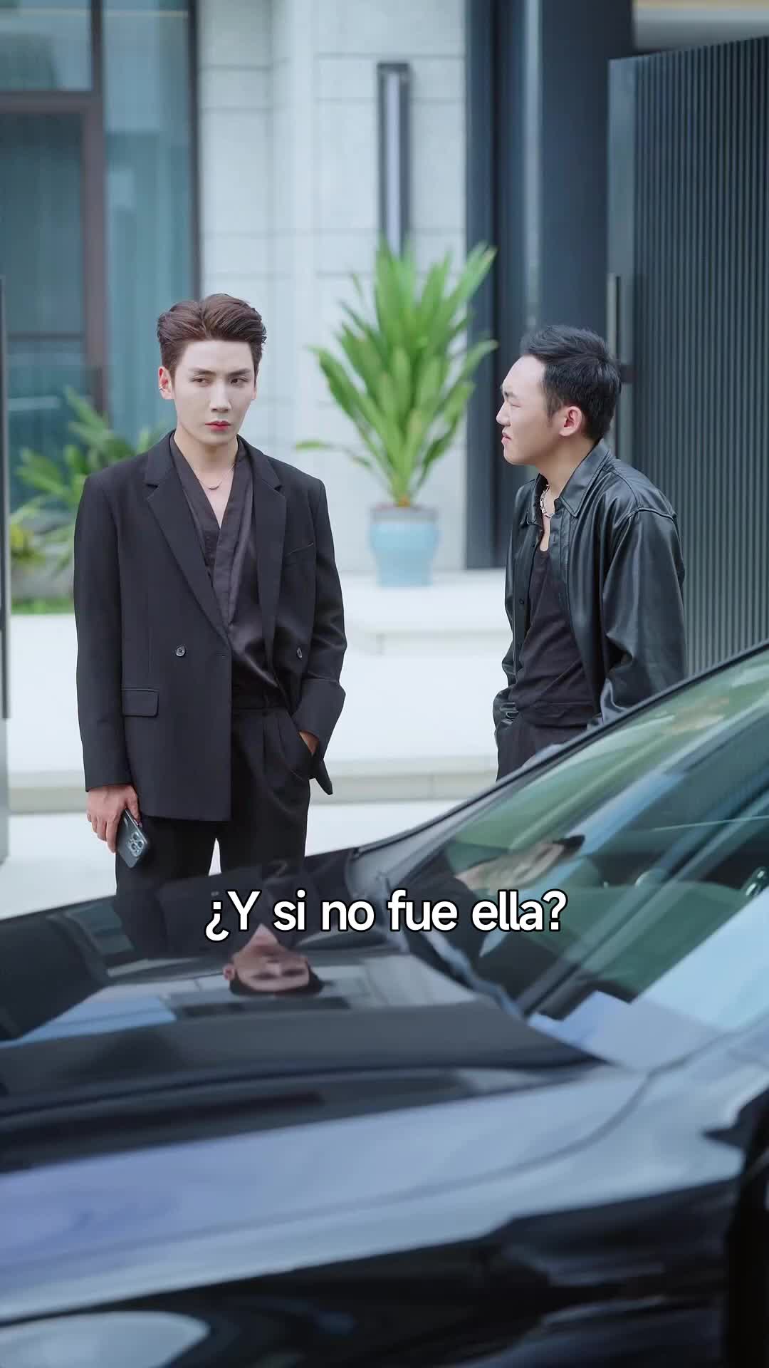 Episodio 16