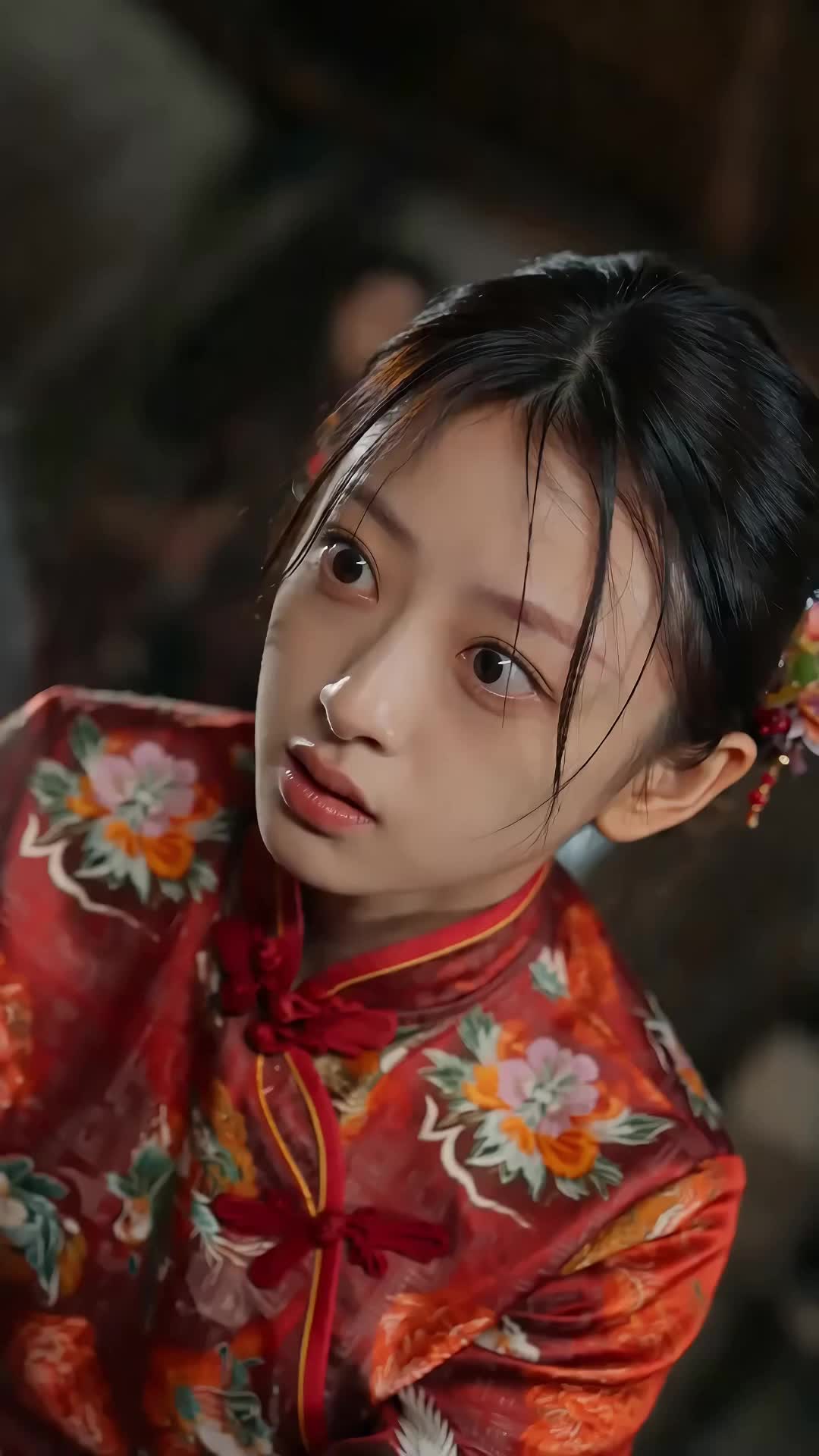 集 11