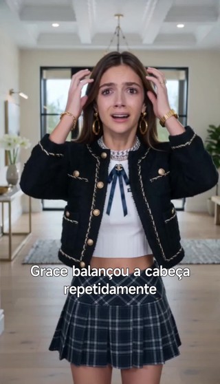 Episódio 16