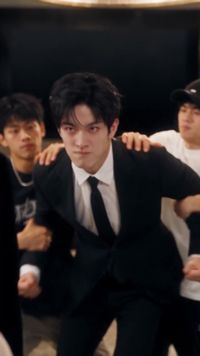 集 20