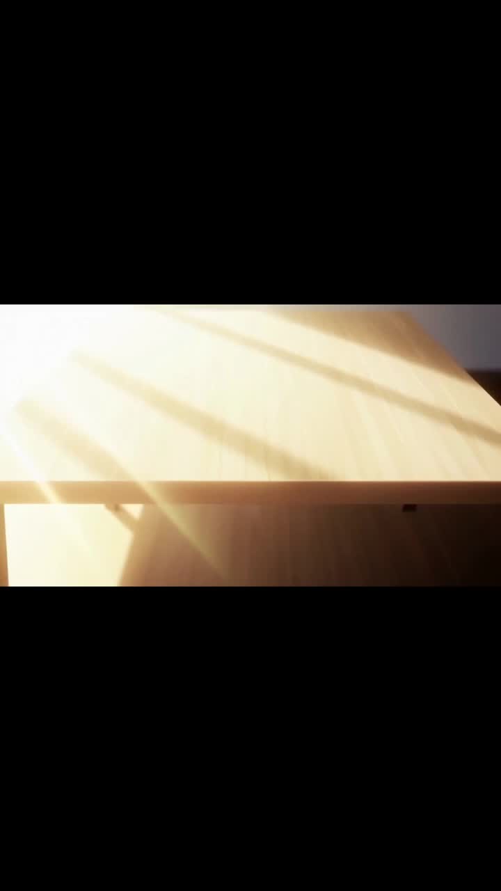 集 24