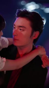 ตอนที่ 3