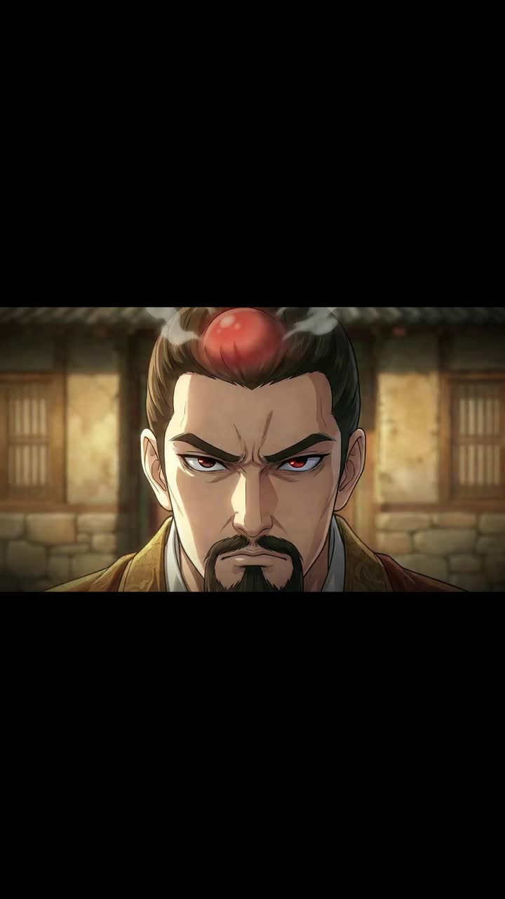 Episode 9