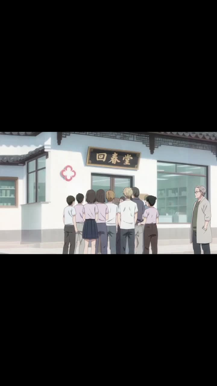 集 17