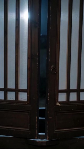 Episode 23