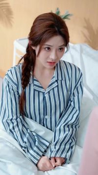 ตอนที่ 25
