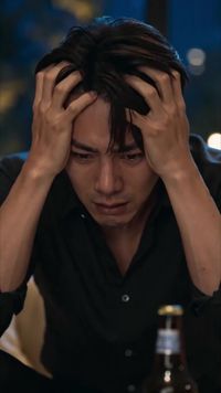 화 29
