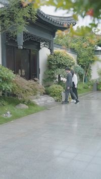 화 13