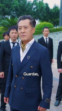 Épisode 13
