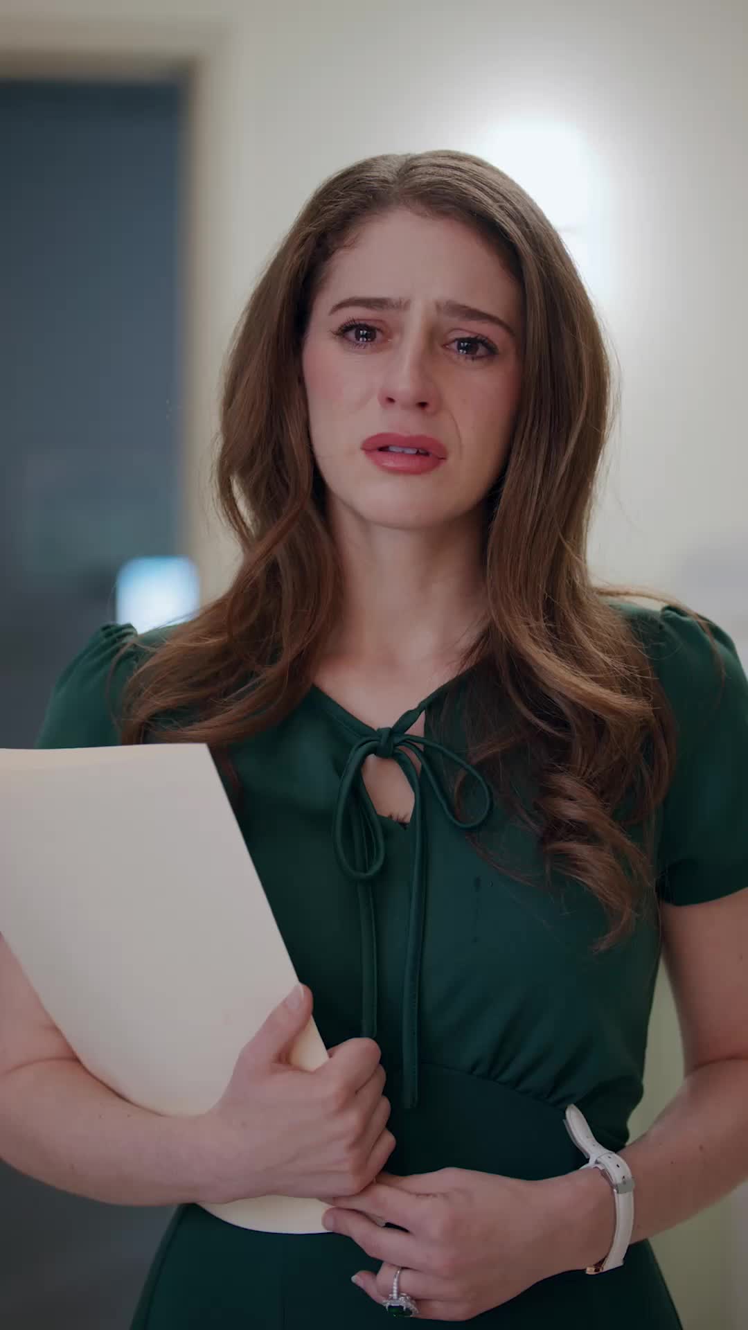Épisode 5