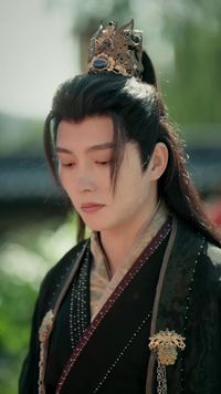 ตอนที่ 12