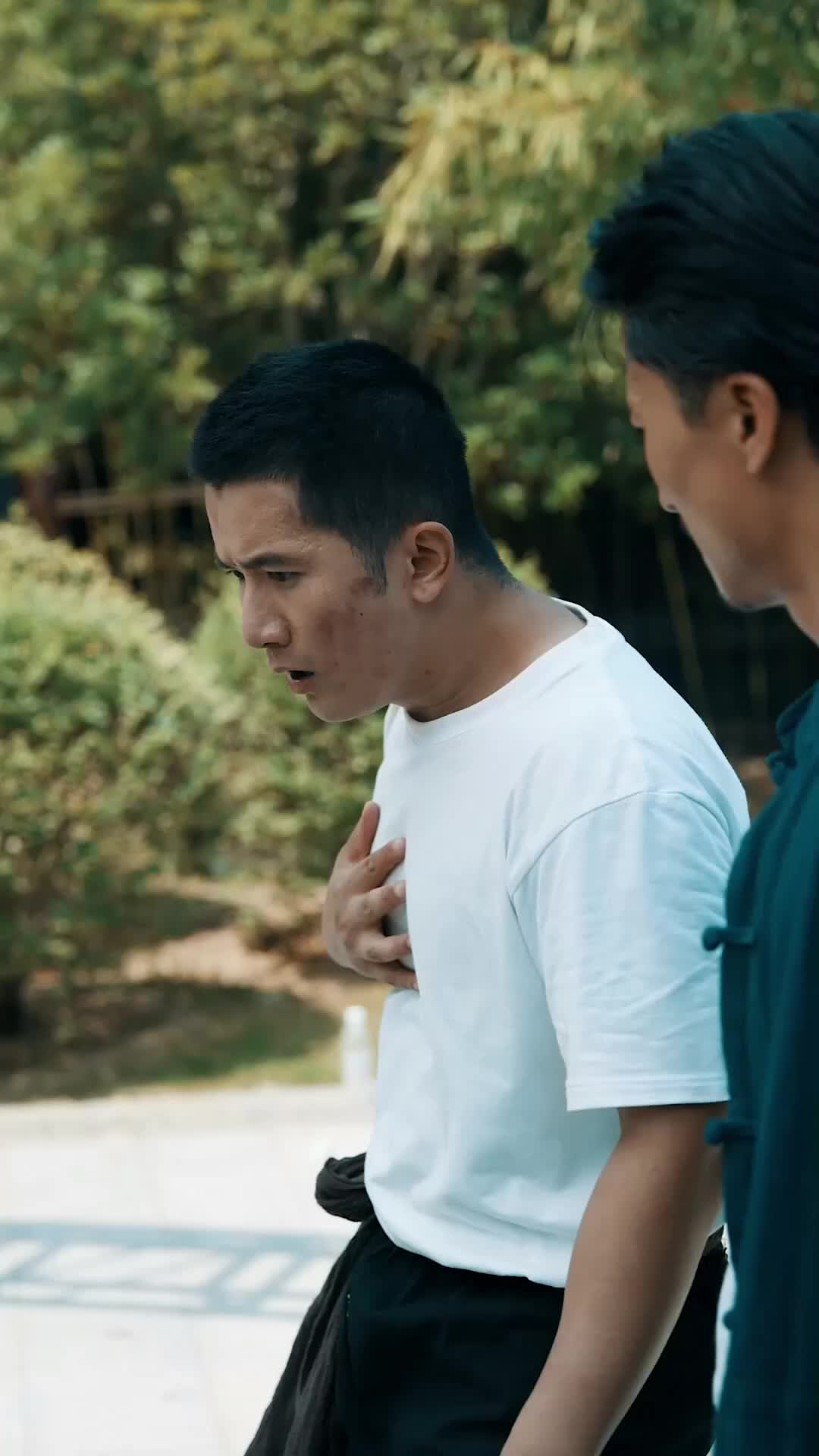 Episódio 4