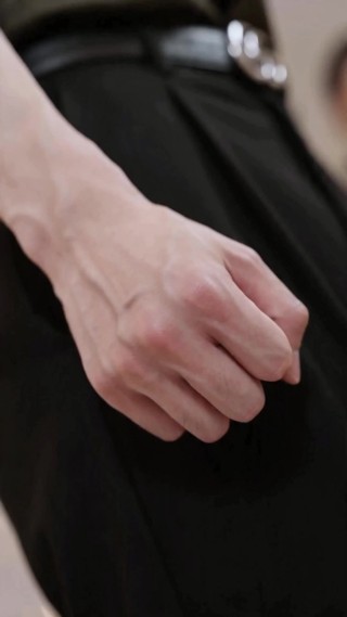 集 11
