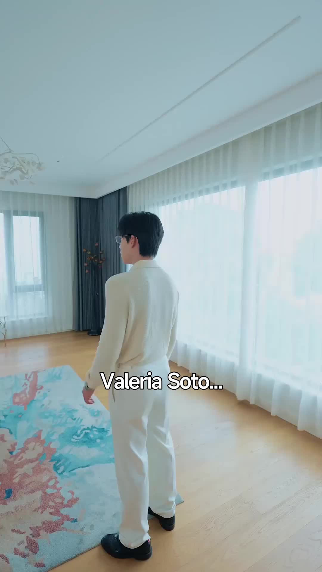 ตอนที่ 16