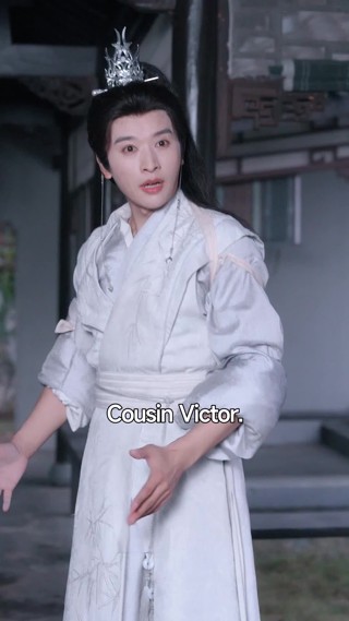 Episode 26