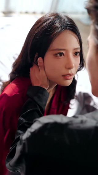 화 26