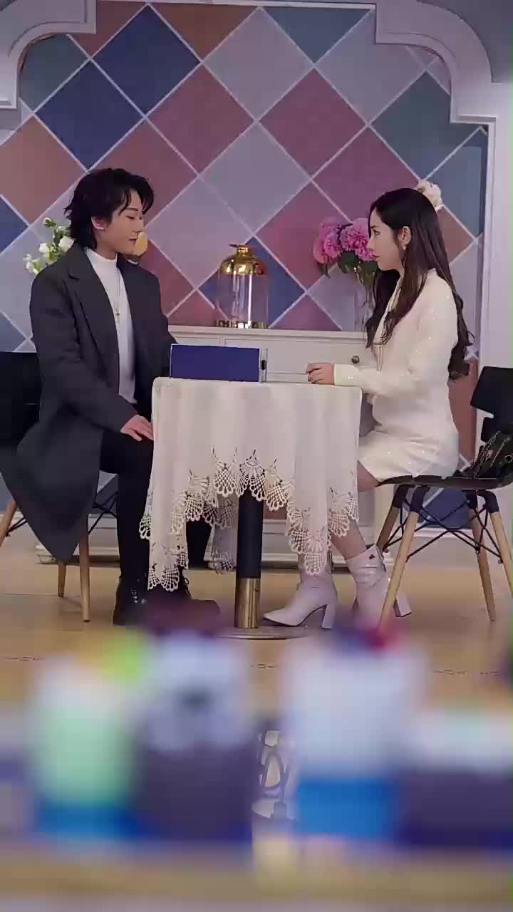 화 12