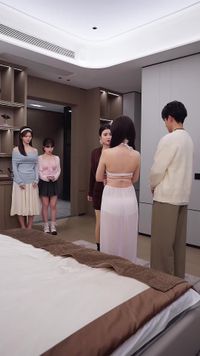 集 27
