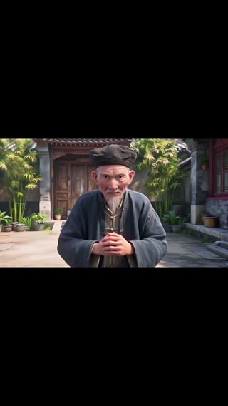 集 16