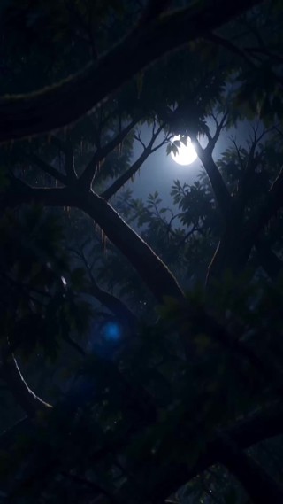Episode 21