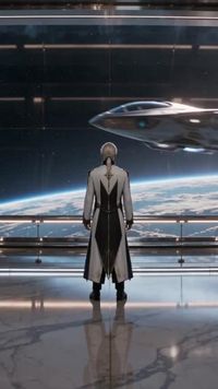 Episode 7