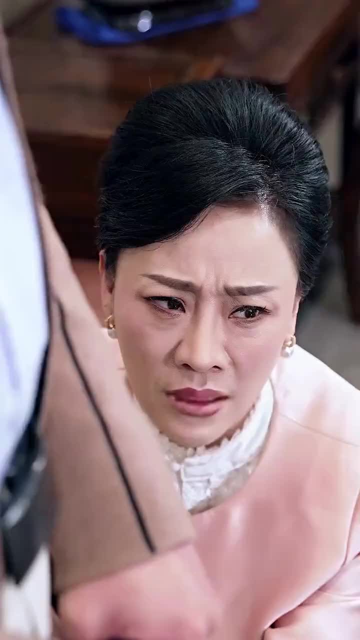 화 14