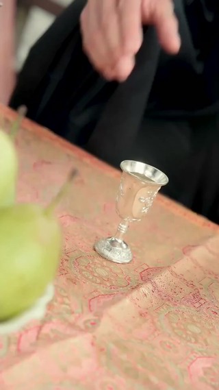 Episode 26