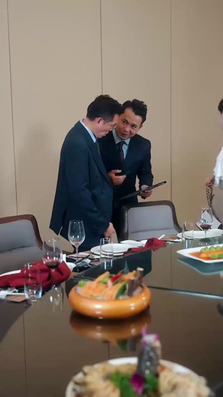 ตอนที่ 6
