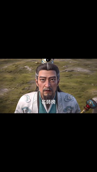 集 10