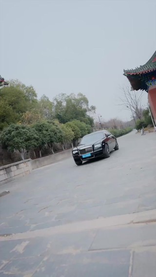 集 1