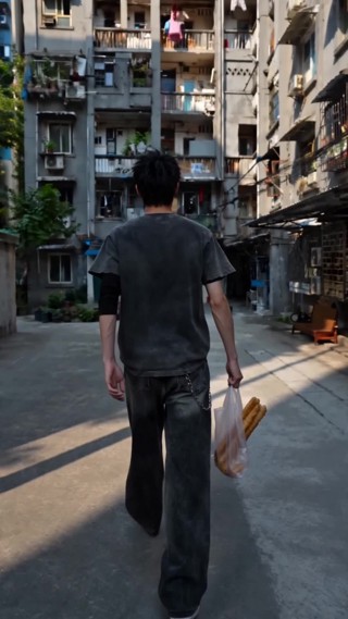集 7