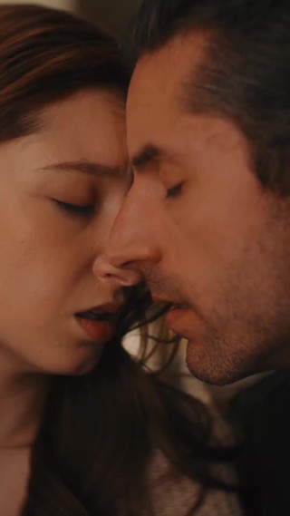 Episodio 12