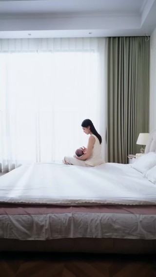 ตอนที่ 15