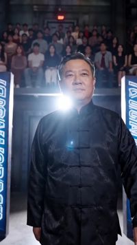 Episode 30