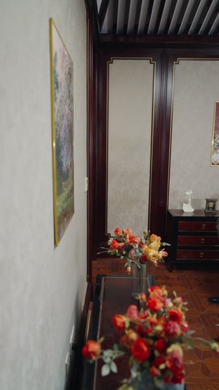 集 22