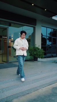 ตอนที่ 21