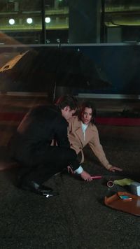 Épisode 10