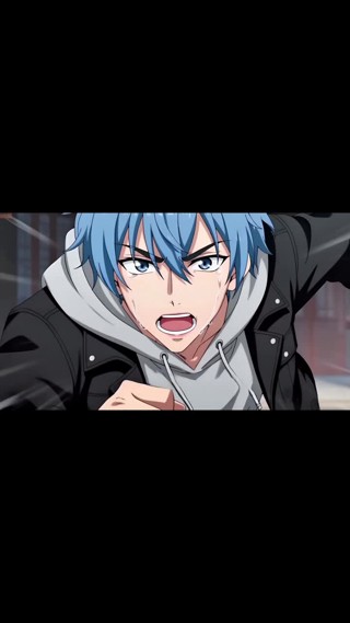 Episode 23