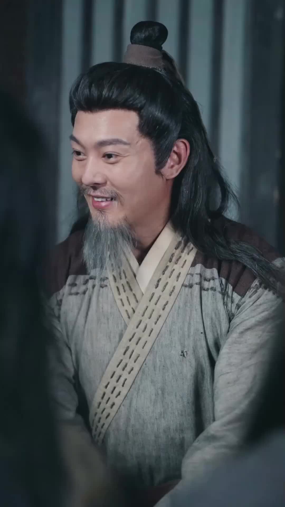 ตอนที่ 10